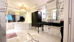 Orchard Scotts (D9), Condominium #599250471